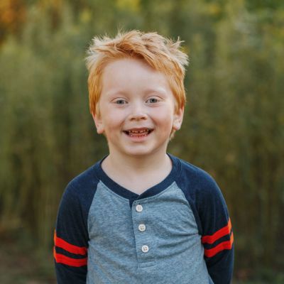 Είναι απαραίτητα τα όρια στα παιδιά; Κανόνες που ωφελούν όλη την οικογένεια