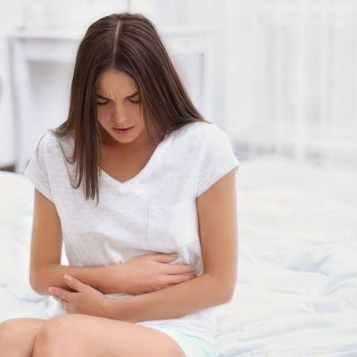 Μπορώ να συλλάβω αν έχω ενδομητρίωση;