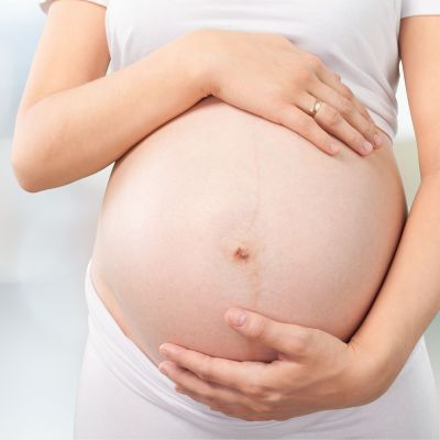 Εμβόλιο κοκκύτη στην εγκυμοσύνη - Τι να γνωρίζετε