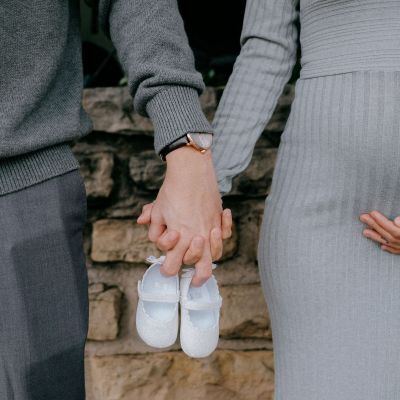 Viral Tik Tok βίντεο: Μια μαμά αποκαλύπτει την εγκυμοσύνη στους γονείς της με ξεκαρδιστικό τρόπο