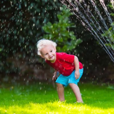 Έξι χαρακτηριστικά των παιδιών του Ιουνίου που πιθανόν δεν γνωρίζετε