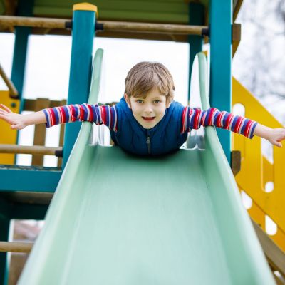 Πώς να σταματήσετε να λέτε «Πρόσεχε!» και τι να πείτε αντ' αυτού