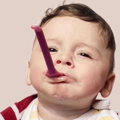 Μάνγκο για μωρά - Τι να γνωρίζετε πριν αρχίσετε να τα βάζετε στις φρουτόκρεμες