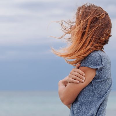 Οι ψυχολογικές μεταπτώσεις της υπογονιμότητας