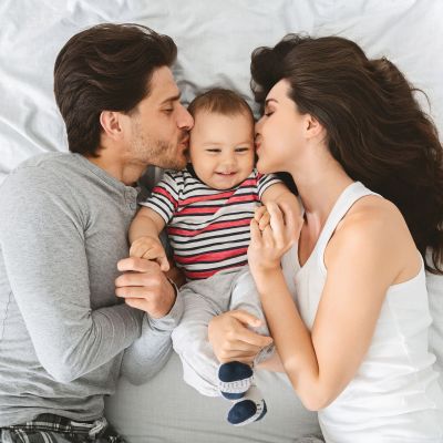 Τι να αποφύγετε για να κρατήσει η σχέση σας για πάντα