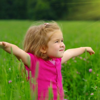 Πώς θα μάθουμε στα παιδιά να σέβονται το περιβάλλον: Απλές συμβουλές για γονείς