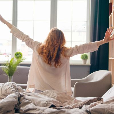 Ποιοι παράγοντες επηρεάζουν την ποιότητα και την ποσότητα των ωαρίων;