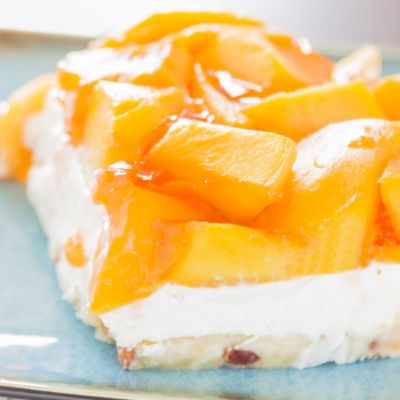 Τα ωραιότερα γλυκά ψυγείου - 25 συνταγές