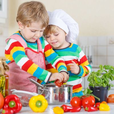 Τι να μαγειρέψω σήμερα - Νόστιμες και λαχταριστές συνταγές για όλη την οικογένεια