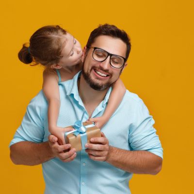 Ημέρα του Πατέρα: Δώρα που ένας μπαμπάς θα χρησιμοποιήσει