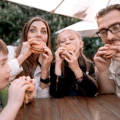 5 συνταγές για να φτιάξετε για βραδινό στον μπαμπά που γιορτάζει