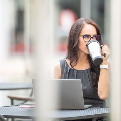 Οι καθημερινές χημικές ουσίες που επηρεάζουν τη γονιμότητα του ζευγαριού