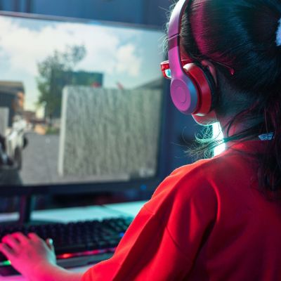 Παιδιά και διαδίκτυο: 7 χρήσιμες συμβουλές για ασφαλή πλοήγηση