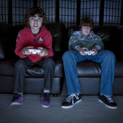 Έρευνα: Τα βιντεοπαιχνίδια βελτιώνουν τις κοινωνικές δεξιότητες των εφήβων