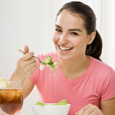 5 τροφές που πρέπει να αποφεύγετε αν θέλετε να χάσετε βάρος