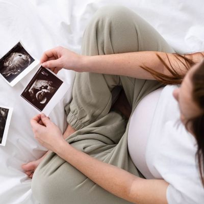 9 χρήσιμα tips για μια υγιή εγκυμοσύνη