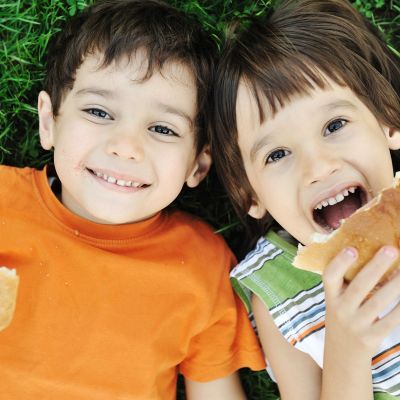 Καύσωνας: Βασικές συμβουλές για την ασφάλεια τροφίμων και νερού