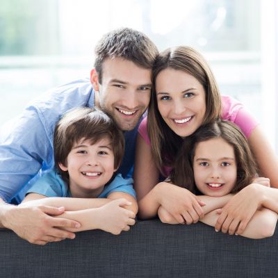 10 μαθήματα ζωής που πρέπει να διδάξουν οι γονείς στα παιδιά