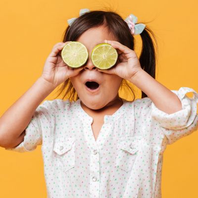 Viral Tik Tok trend: Το νέο κόλπο που βρήκαν οι γονείς για να κοιμούνται εύκολα τα παιδιά