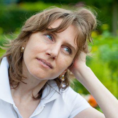 Μπορούμε να προβλέψουμε πότε θα έρθει η εμμηνόπαυση;