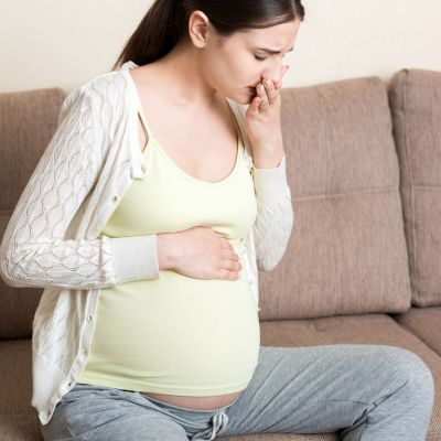 Τροφική δηλητηρίαση στην εγκυμοσύνη: Αίτια, συμπτώματα και τρόποι αντιμετώπισης