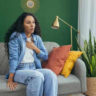 Υπογονιμότητα: Πώς να αντιμετωπίσετε τις ψυχολογικές μεταπτώσεις