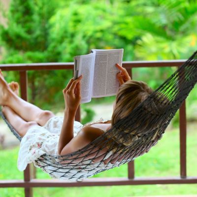 10 πρακτικές αυτοφροντίδας για νέες μαμάδες