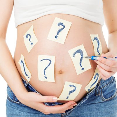 Ετερότοπη κύηση: Τι είναι και πώς αντιμετωπίζεται;