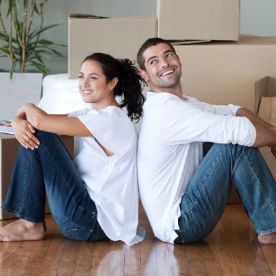 7 καθημερινές συμβουλές για έναν υγιή και ευτυχισμένο γάμο