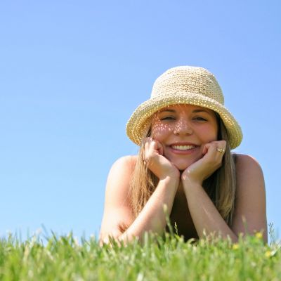 Κρυοσυντήρηση ωαρίων: Ποιοι παράγοντες επηρεάζουν τις πιθανότητες επιτυχίας;