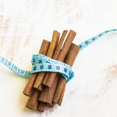 Κανέλα Κεϋλάνης: Το μπαχαρικό που βοηθά στην απώλεια βάρους