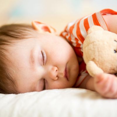 Διαταραχές ύπνου στα παιδιά: Γιατί συμβαίνουν και πώς να τις αντιμετωπίσετε