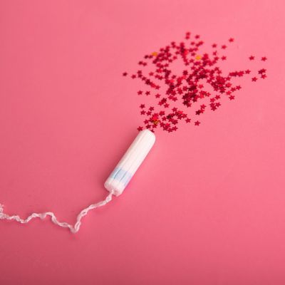 10 ερωτήσεις για το ταμπόν και οι απαντήσεις τους χωρίς ντροπή