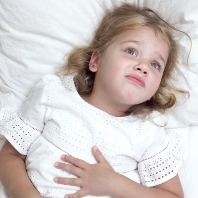 Έρευνα: Το 30% των παιδιών πάσχει από κοιλιοκάκη - Όσα πρέπει να γνωρίζετε