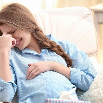 Ψυχολογικές μεταπτώσεις στην εγκυμοσύνη: Πώς να τις αντιμετωπίσετε