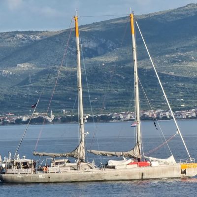 Η αποστολή TREC έρχεται στην Ελλάδα - Δραστηριότητες για μικρούς και μεγάλους