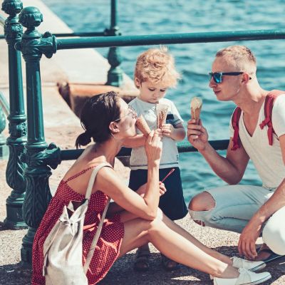 Tips για να μειώσετε τη ζάχαρη στη διατροφή σας