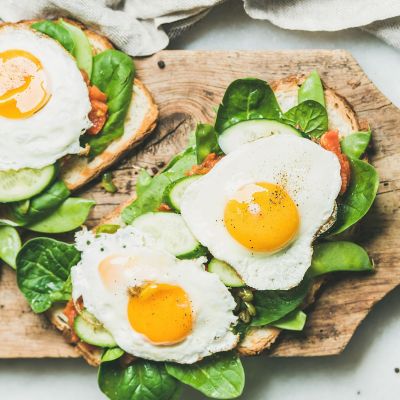 Πανεύκολοι τρόποι να χάσεις 2 κιλά σε 10 μέρες