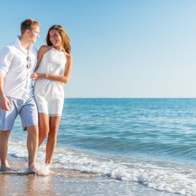 9 καλοκαιρινά tips για να ενισχύσετε τη γονιμότητά σας