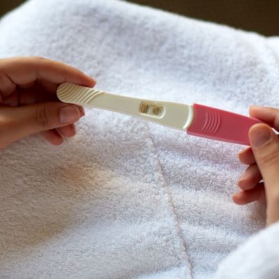 Ο ρόλος της βιταμίνης Ε στην βελτίωση της γονιμότητας