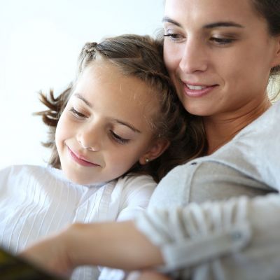 Τα 5+1 πιο συνηθισμένα λάθη που κάνετε όταν μεγαλώνετε ένα μοναχοπαίδι