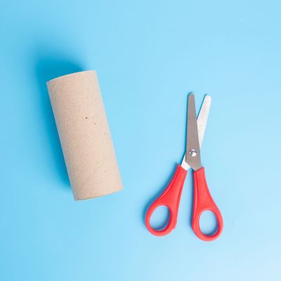 Κατασκευή για νήπια και μεγαλύτερα παιδιά: Πολύχρωμα βραχιόλια φίδια