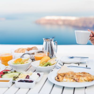 Αυτά τα πρωινά ροφήματα βοηθούν στο κάψιμο λίπους – Δοκίμασέ τα