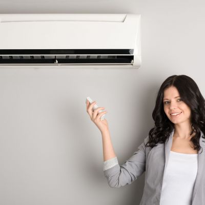 Νόσος των Λεγεωναρίων: Τι πρέπει να γνωρίζετε για τη «νόσο των κλιματιστικών»