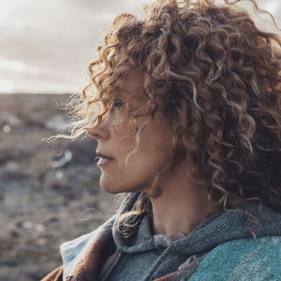 Τι κάνεις όταν οι προσπάθειες να αποκτήσεις παιδί αποτυγχάνουν