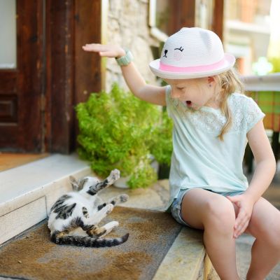 Δεκαπενταύγουστος: Μια σύνδεση με τις ρίζες μας, με την οικογένειά μας