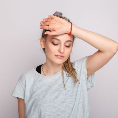 Μεσογειακή αναιμία (θαλασσαιμία): Αίτια, συχνότητα και διάγνωση