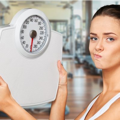 Αντιμετωπίζοντας τον φαύλο κύκλο της δίαιτας: Τι πρέπει να κάνετε