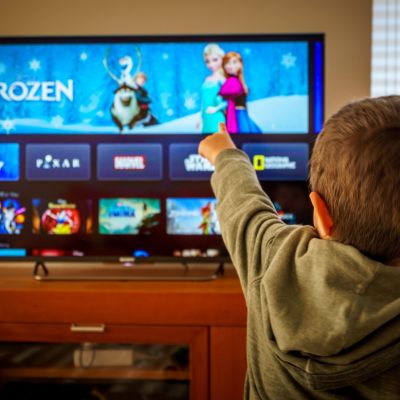 Αυτισμός: 2 ταινίες μικρού μήκους που αξίζει να δουν τα παιδιά 