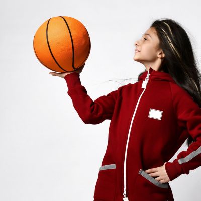 Να αφήνω το παιδί να σταματήσει μια δραστηριότητα; Τι απαντά  ψυχολόγος